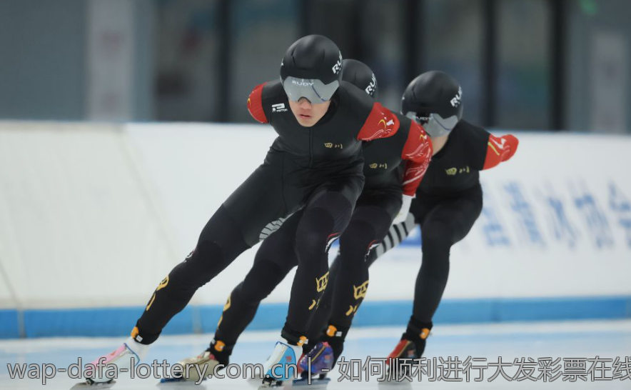 - 如何顺利进行大发彩票在线登录
