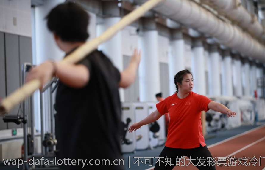 不可不知的大发彩票游戏冷门技巧