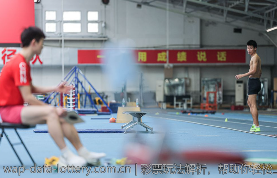 彩票玩法解析，帮助你轻松上手