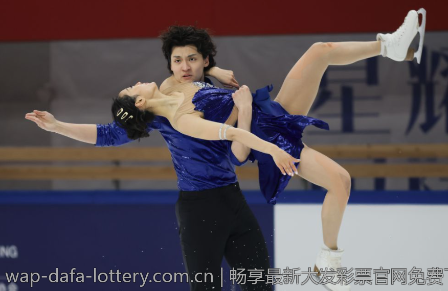 畅享最新大发彩票官网免费下载与体验