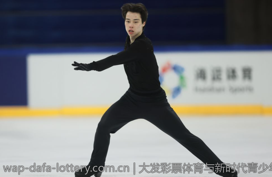 大发彩票体育与新时代青少年的关联