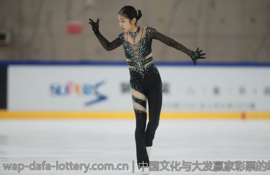 中国文化与大发赢家彩票的结合探讨