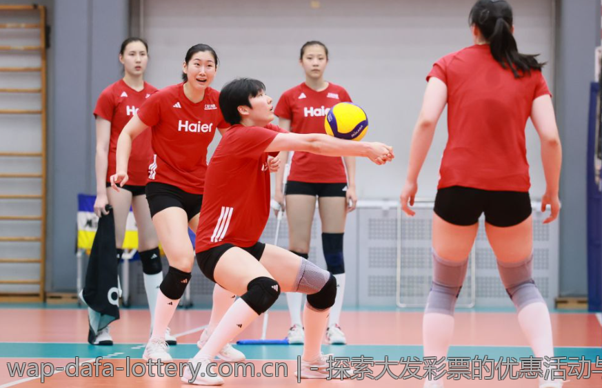 - 探索大发彩票的优惠活动与促销