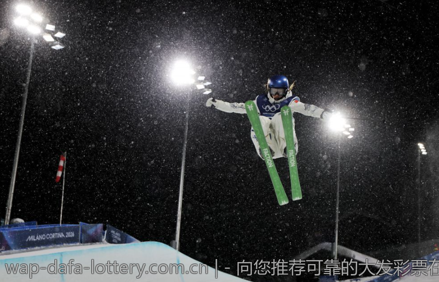 - 向您推荐可靠的大发彩票在线登录平台
