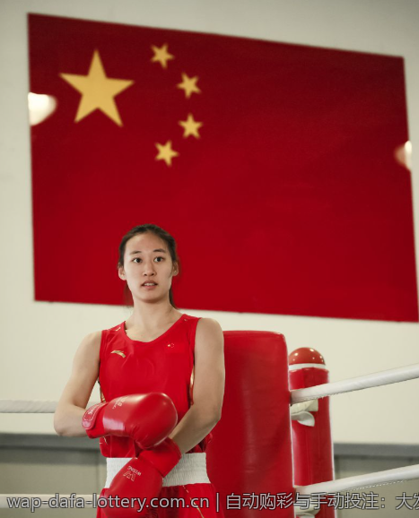 自动购彩与手动投注：大发彩票手机版攻略